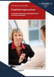 Broschüre-zum-Eingliederungszuschuss-für-Arbeitgeber