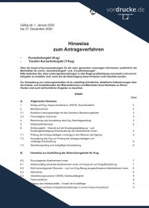 Hinweise-zum-Antragsverfahren-bei-Kurzarbeitergeld-und-Transferkurzarbeitergeld.pdf
