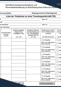 Liste-der-Teilnehmenden-an-einer-Transfergesellschaft-Kug200a