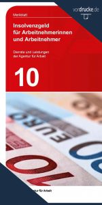Merkblatt-10-Insolvenzgeld-Arbeitnehmerinnen-und-Arbeitnehmer